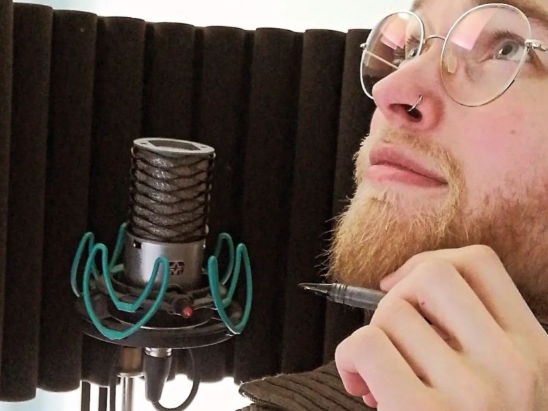 Masterclasses Creatief Componeren