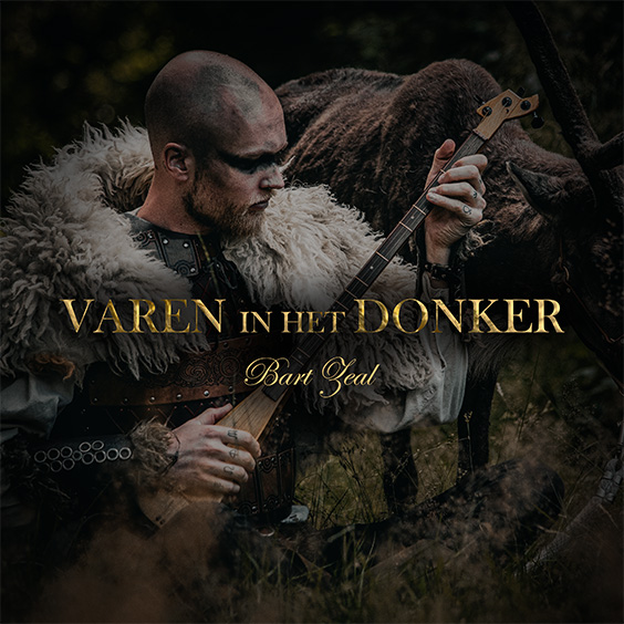 Hoe “Varen in het Donker” Mijn Droom&nbsp;Vervulde