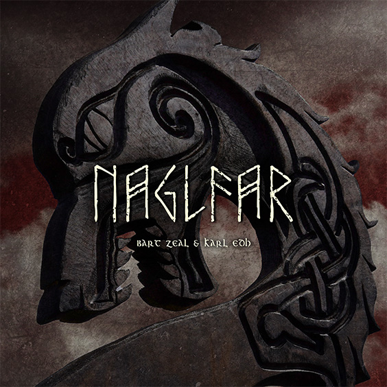 Naglfar: Loki’s Revenge in an Epic&nbsp;Themesong