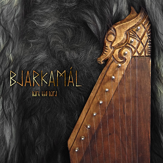 Exploring Bjarkamál: A Journey Through Nordic&nbsp;Lore